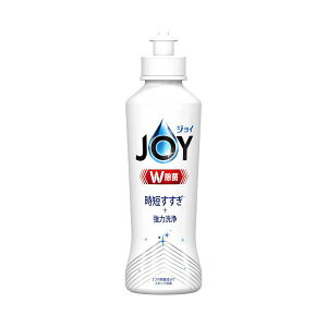 ۃWCRpNg {170mL y×10Zbgz yp ܂Ƃߔ  Ɩp  Zbg̔z i |pi pՕi Lb`p ܁E_܁EN[i[ Lb` 䏊p