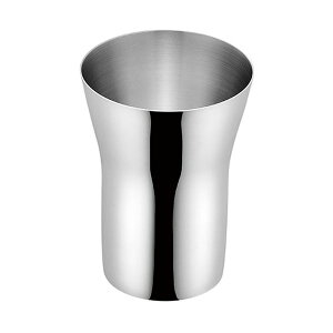 悱 n̋Z XeX^u[300ml EJES-250 Lb`piEHE pG݁ELb`pi ^u[