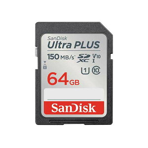 TfBXN SDXCJ[h 64GB SDSDUWC-064G-JN3IN AV fW^ fW^Ɠd PC PCӋ@ PCANZT[ PCTvCEՕi Ɠd p\REӋ@ USBESDJ[hEJ[hEtbV