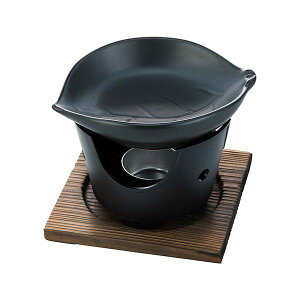 ���}�R�[ �p�� �I�t�B�X �Ɩ��p ���ԓ��� �؂̗t�� yamaco21427 �L�b�`�� �H�� �� ���͓�