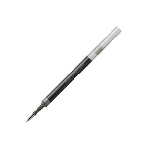 y10Zbg pZbgz ؂Ă {[yւc itBj Gi[WF y0.5mm /  5{z QCNXLRN5-A5 yp ܂Ƃߔ  Ɩp  Zbg̔z [E