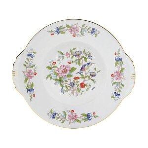 GCYC yubN B&Bv[g 22.5×25cm B1143548 Lb` H HX Ɩp aH 