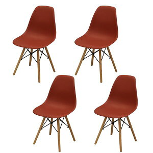 VF`FA4rZbg bh gi CeA Ƌ ֎q _CjO`FA