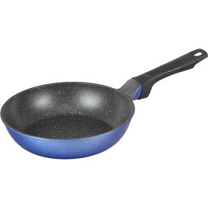 atCY EgCg KXΐp tCp 20cm u[ RB-3264 Lb` H tCp