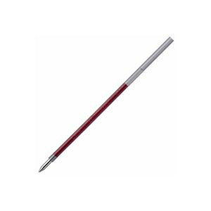 y5Zbg pZbgz ؂Ă F{[y / @\ypւc itBj rN[j y0.7mm /  10{z XBXS7-B yp ܂Ƃߔ  Ɩp  Zbg̔z 