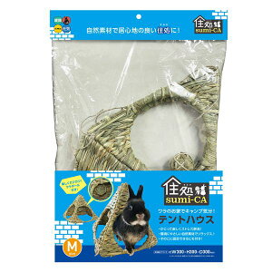Zsumi-CA egnEX MTCY iybgpiEpj y ybgt[h E ybgpi pi Lpi  nX^[ bg ybgt[h V PET ObY z