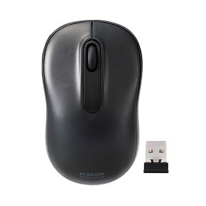 ELECOM GR PC@ RېÉ}EX M  M-DY11DRSKBK AV fW^ fW^Ɠd PC PCӋ@ PCANZT[ PCTvCEՕi Ɠd p\REӋ@ }EXE}EXpbh