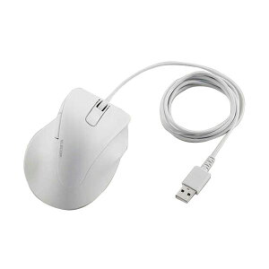 ELECOM GR PC@ ÉL}EX EX-G 5{^ STCY zCg M-XGS30UBSKWH 1