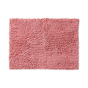 �R��Y�� SUSU�R�ۃX�g�����OW �o�X�}�b�gEC L ��50×70cm �s���N 1�� �o�X�p�i ������ �o�X�}�b�g