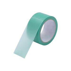 WCebNX {pe[v 50mm*25m  B295J-G y×20Zbgz yp ܂Ƃߔ  Ɩp  Zbg̔z piG݁E[E| [Epi  ItBXpi 