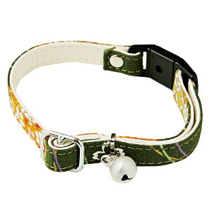 ɂ񂲂 L {  y×3Zbgz iLpi / ցj yp ܂Ƃߔ  Ɩp  Zbg̔z y ybgt[h E ybgpi ybgEybgObY Lpi 