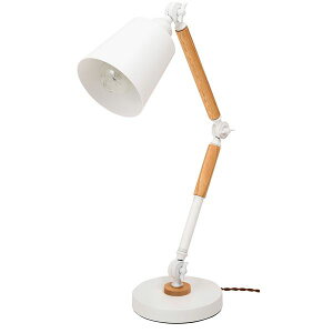 fXNCg 17cm zCg X`[ VR o[Ebh dt LEDdΉ Ɩ rO ݑ[N g