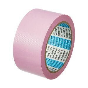 dH {e[v No395N  50mmX25m R0520 y×3Zbgz yp ܂Ƃߔ  Ɩp  Zbg̔z piG݁E[E| [Epi  ItBXpi [ 