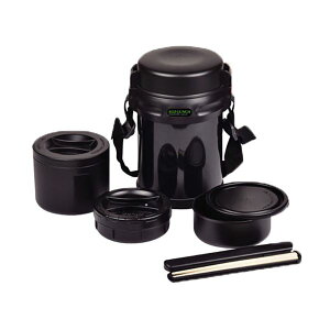 p[ GR` _uXeX`W[1800 ubN HB-0254 Lb` H ٓObY 