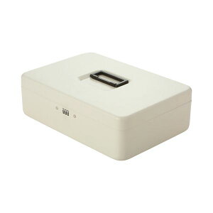 AXJSۊǃ{bNX A4 SB200 1 piG݁E[E| [Epi  ItBXpi [ pi 