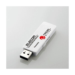 GRǗ\tgZLeBUSB3.0 gh}CN 2GB 1N MF-PUVT302GM1 1