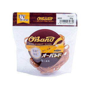 a I[oh#200 a44.5mm 50g  GHA-N-017 1 y×10Zbgz y Zbg̔ ܂Ƃߔ   pi z  ItBXpi Ɩp  i [  փS