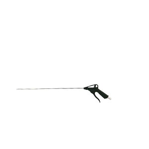 KTC s@BH GAu[K 490mm YKAG-490A