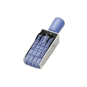 V`n^ ]SGSObv 4AiSVbŃj CF-40G 1  ItBXpi Ɩp  ItBX pi   X^v 