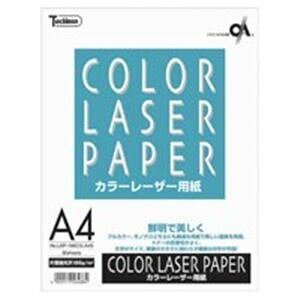 \疜 J[[U[p LBP186CGA4S A4 50 y×5Zbgz yp ܂Ƃߔ  Ɩp  Zbg̔z v^ PCTvCEՕi Rs[pEp Rs[p Rs[ 