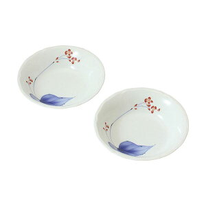  v yA16cm{E C5111064 y Lb`piEHE pG݁ELb`pi HEJg[EOX o M z