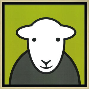 [p[ n[fB[ A[gt[ un[ O[ O[v piECeAEG CeAEƋ G G A[g