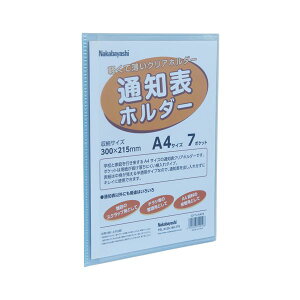 iJoV ʒm\z_[A4^e^NAu[ SD-TU-A4CB y×5Zbgz y Zbg̔ ܂Ƃߔ   pi z  ItBXpi Ɩp  i [  t@C N