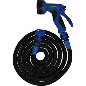 SIGNET VOlbg Uz[X 3{Lk ؑ10 7.5m ϋv  | K[fjO  99875