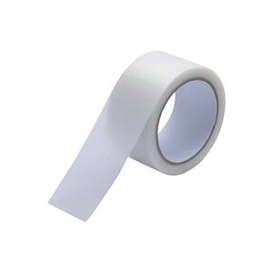 WCebNX {pe[v 50mm*25m  B295J-C y×20Zbgz yp ܂Ƃߔ  Ɩp  Zbg̔z piG݁E[E| [Epi  ItBXpi