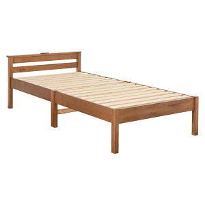 y VOxbh z gȒP {txbh it[̂ }bgXj VO 100×s207.5×65cm yxbgt[ : CguEz vgi RZgt i xb