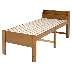  VO~hxbh 98×s225×93cm yxbgt[ : CguEz vgi OTCY 2 RZgt ixbht[̂ / }bgXj i xbh xb