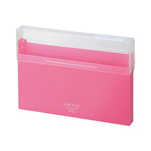 qgu CUBE FIZZROXP[X A4 sN A-6024-12 1y×30Zbgz y Zbg̔ ܂Ƃߔ   pi z  ItBXpi Ɩp  i [  t@C{b