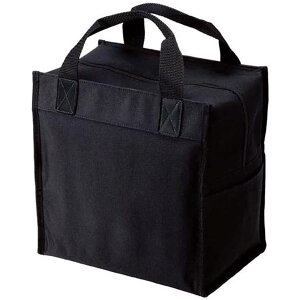 y2Zbg pZbgz gl N[W[obO {bNX 9L ubN P-3556 yp ܂Ƃߔ  Ɩp  Zbg̔z Lb`piEHE pG݁EL