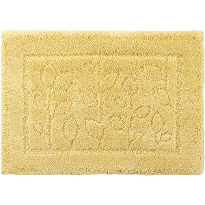 IJ xǍD t@C oX}bg 35×50cm CG[ oXpi  oX}bg