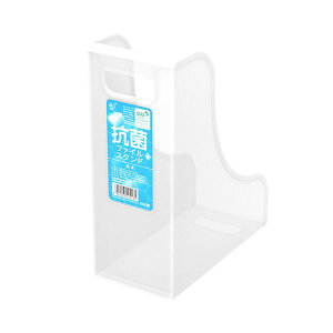 iJoVRۃt@CX^h A4 w119mm NAzCg FBK-E6E-CW 1 y×2Zbgz yp ܂Ƃߔ  Ɩp  Zbg̔z piG݁E[E| [Ep