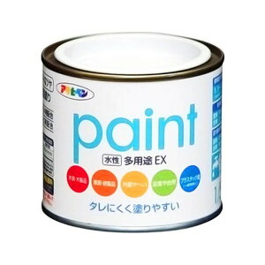 prEX J[L[F 1 / 5Ly5Zbg pZbgz i |pi [Epi G ItBXpi piG pՕi [ | j