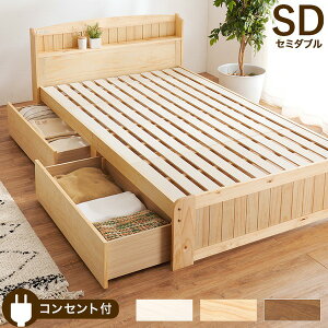 y Z~_uxbh [xbh xbh Z~_u z ixbht[̂ / }bgXj yxbht[Fؖ i`Fz ؐ o It RZgt ̂ vg