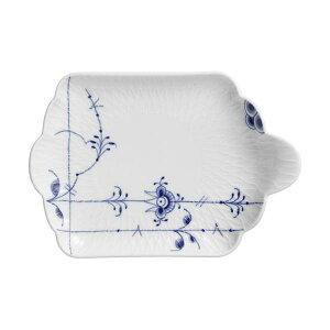 CRyn[Q u[pbe X[gC16cm 16×11×3cm C6007510 Lb` H HX Ɩp aH 