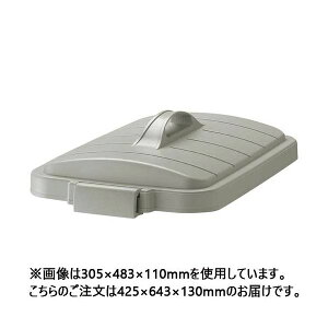 X WW oCIy[ p90^D 90Lt^ GGYC748 {̕ʔ
