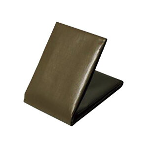 H ^[s[hЌЃV[g#3000 5.4mX5.4m piG݁E[E| pEhЃObY pEhЃObY