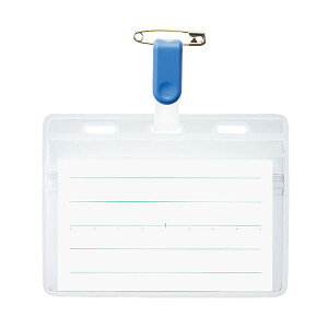 y20Zbgz \jbN SONiC J[^bOD `bN^Cv  NF-653-BX20 y Zbg̔ ܂Ƃߔ   pi z  ItBXpi Ɩp  i [  D J[