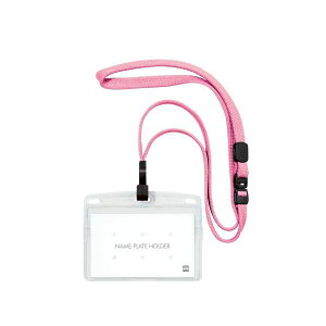 y܂Ƃߔ Zbg̔z I[vH ݂艺D tbN Rh 1 tbVsN NL-22P-FPK y×10Zbgz