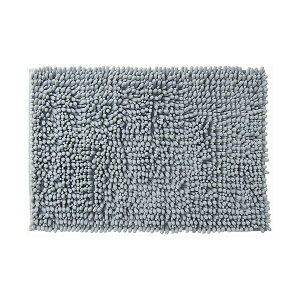 RY SUSURۃXgOW oX}bgEC M 40×60cm O[ 1 oXpi  oX}bg