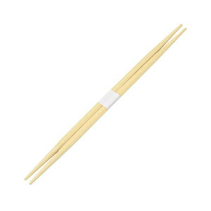 }R[ p ItBX Ɩp | 100 񂿂イ yamaco23608 Lb` H  tH[N 