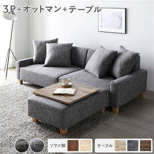 \t@Zbg rbOJE` k 3l| AbVO[ rFi` Ibg}t e[ugC Be[Wi` l [\t@ gi