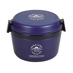 �p�[������ �z�[�����[�x�� �ǂ�Ԃ胉���`�W���[770 �l�C�r�[ HB-4740 �L�b�`�� �H�� ���ٓ��O�b�Y ����