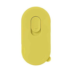 @\JZ~bNJb^[ u[ y×2Zbgz y Zbg̔ ܂Ƃߔ   pi z  ItBXpi Ɩp  i [  e[v ڒp