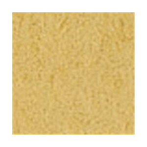 悢J[ 4c100 ΂  ItBXpi Ɩp  ItBX pi  m[g i p