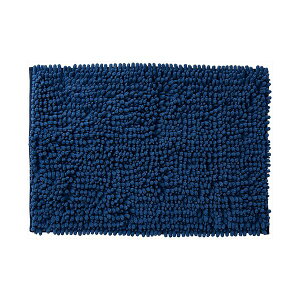 RY SUSURۃXgOW oX}bgEC M 40×60cm lCr[ 1 oXpi  oX}bg