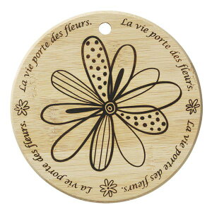 y3Zbg pZbgz gl | ~  L[gt[ NBS-115 yp ܂Ƃߔ  Ɩp  Zbg̔z Lb`piEHE pG݁ELb`pi L